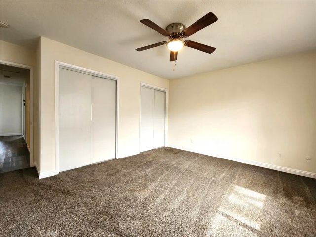 11654 Roseglen Street, El Monte, CA 91732
