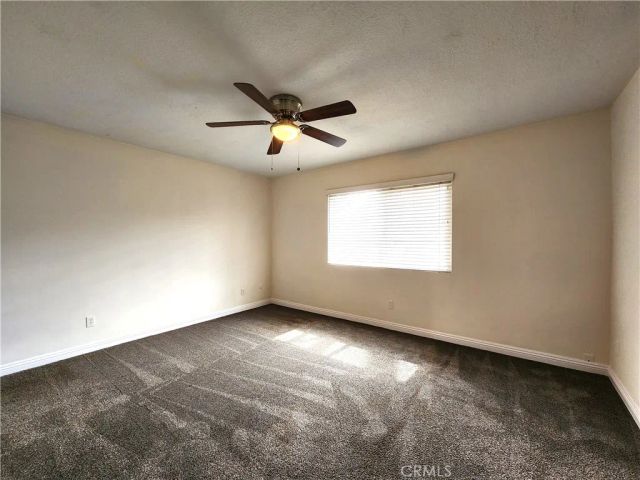 11654 Roseglen Street, El Monte, CA 91732