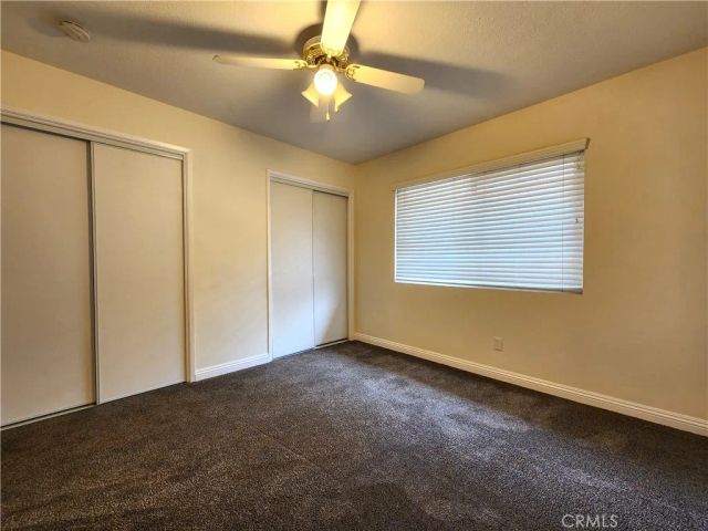 11654 Roseglen Street, El Monte, CA 91732