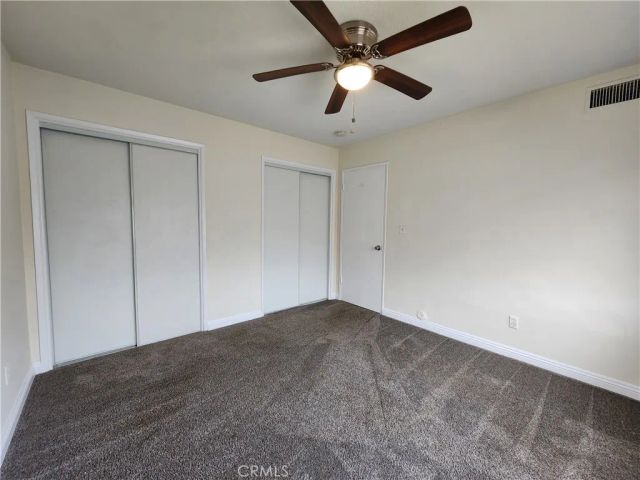 11654 Roseglen Street, El Monte, CA 91732
