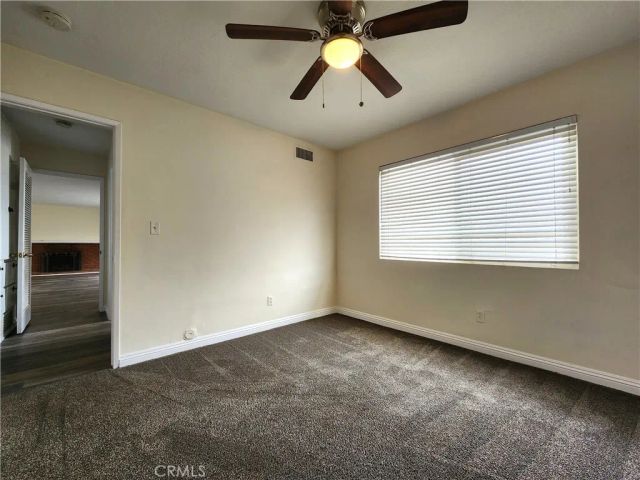11654 Roseglen Street, El Monte, CA 91732