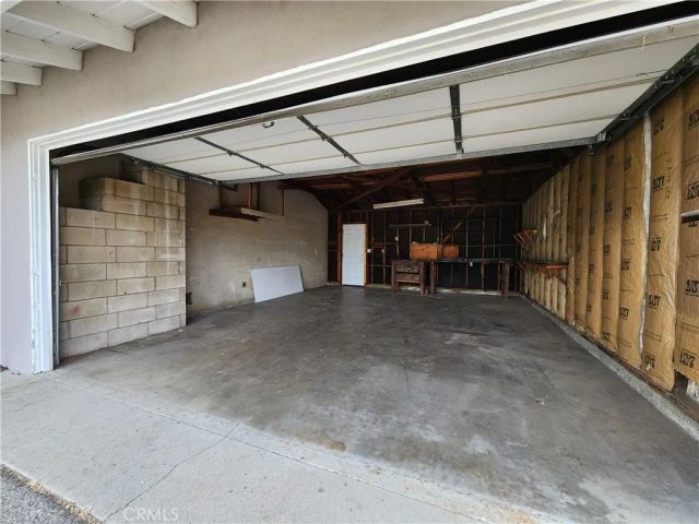 11654 Roseglen Street, El Monte, CA 91732