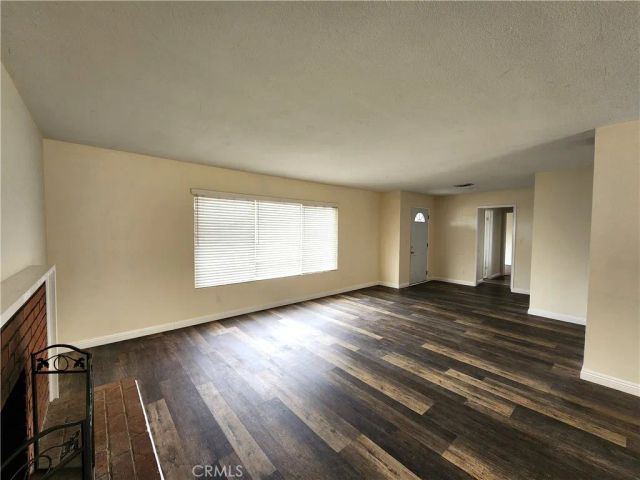 11654 Roseglen Street, El Monte, CA 91732