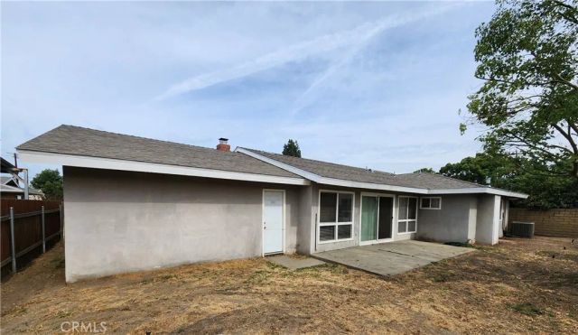 11654 Roseglen Street, El Monte, CA 91732