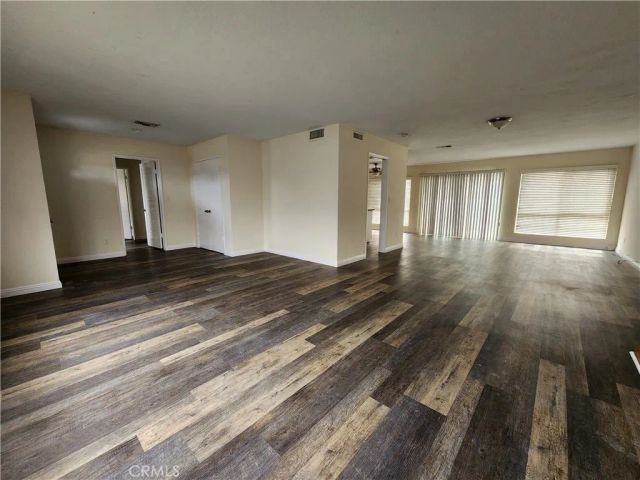 11654 Roseglen Street, El Monte, CA 91732