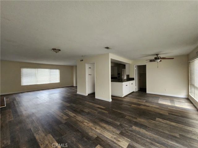 11654 Roseglen Street, El Monte, CA 91732