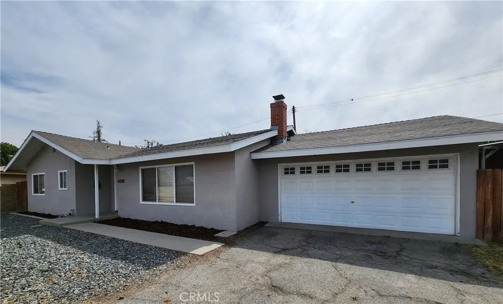 11654 Roseglen Street, El Monte, CA 91732