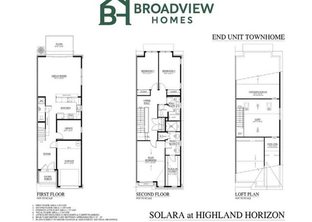 104 Tesla CIR, Round Rock, TX 78681