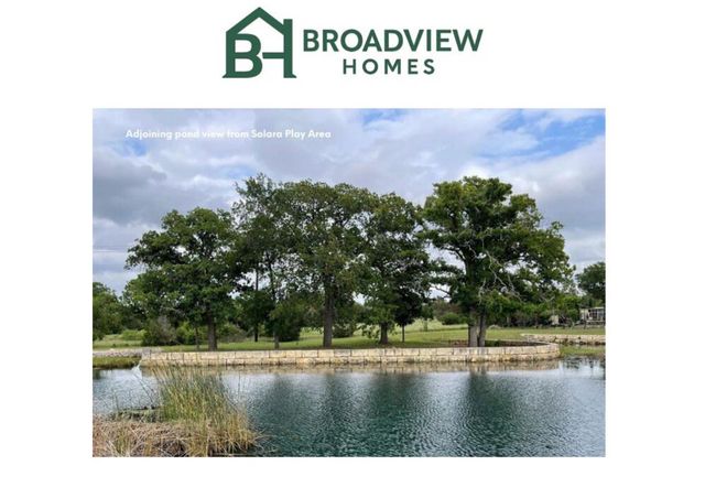 104 Tesla CIR, Round Rock, TX 78681