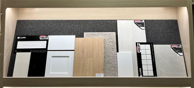 104 Tesla CIR, Round Rock, TX 78681