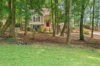 3145 Aintree Chase, Cumming, GA 30028