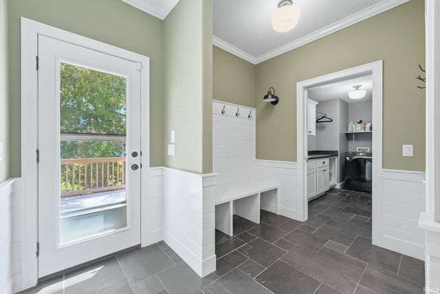14415 Sandstone Drive, Fort Wayne, IN 46814