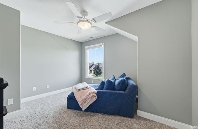 14415 Sandstone Drive, Fort Wayne, IN 46814