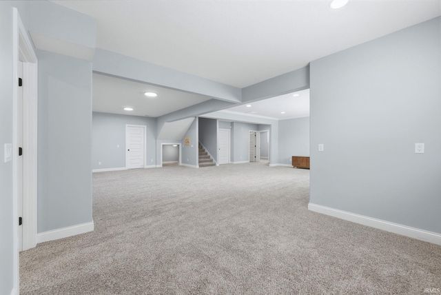 14415 Sandstone Drive, Fort Wayne, IN 46814