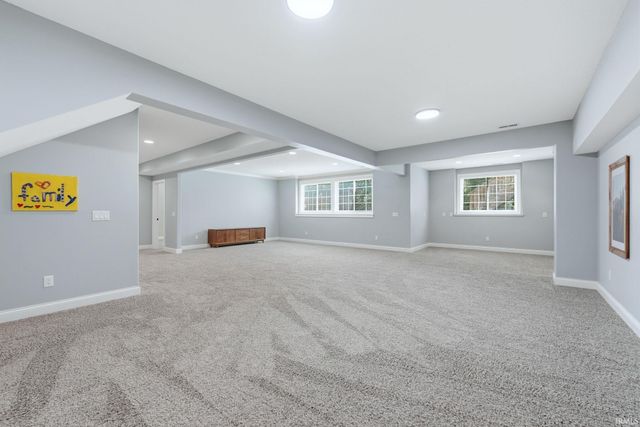14415 Sandstone Drive, Fort Wayne, IN 46814