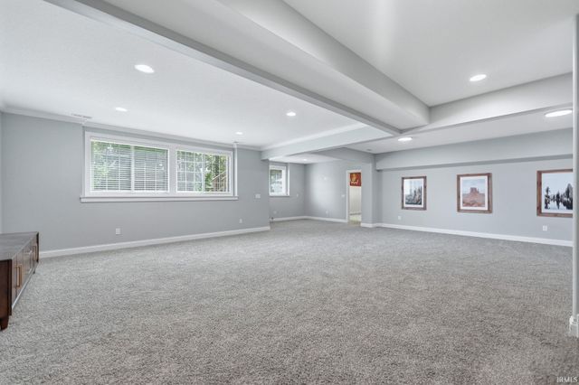 14415 Sandstone Drive, Fort Wayne, IN 46814