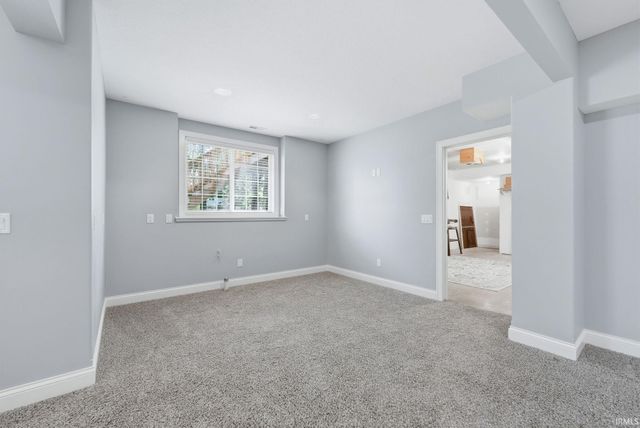 14415 Sandstone Drive, Fort Wayne, IN 46814