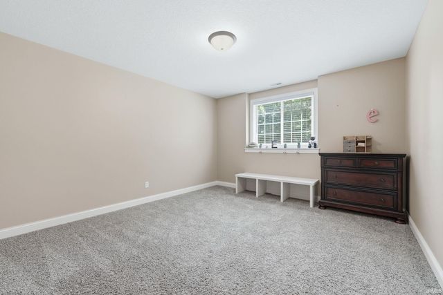 14415 Sandstone Drive, Fort Wayne, IN 46814