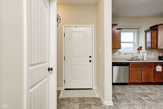 1331 McCormicks Circle, Danville, IN 46122