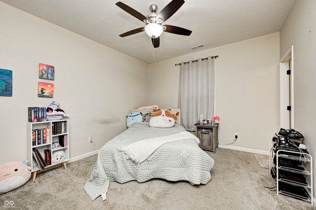 1331 McCormicks Circle, Danville, IN 46122