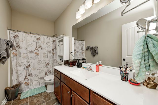 1331 McCormicks Circle, Danville, IN 46122