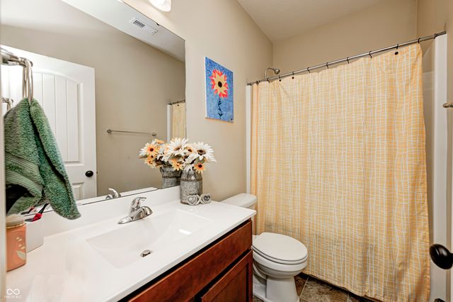 1331 McCormicks Circle, Danville, IN 46122