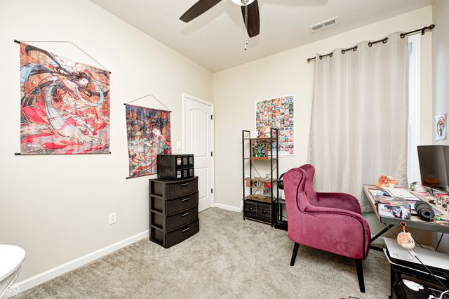 1331 McCormicks Circle, Danville, IN 46122