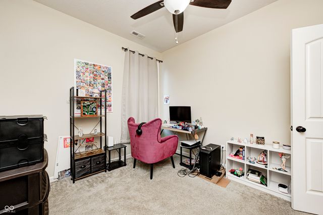 1331 McCormicks Circle, Danville, IN 46122