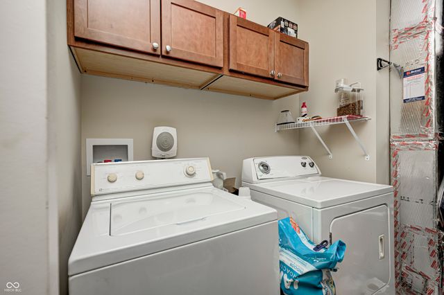 1331 McCormicks Circle, Danville, IN 46122