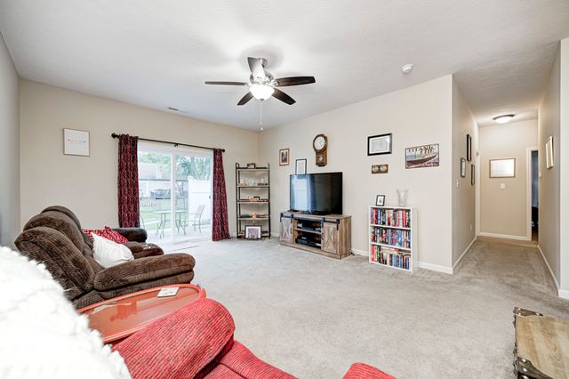 1331 McCormicks Circle, Danville, IN 46122