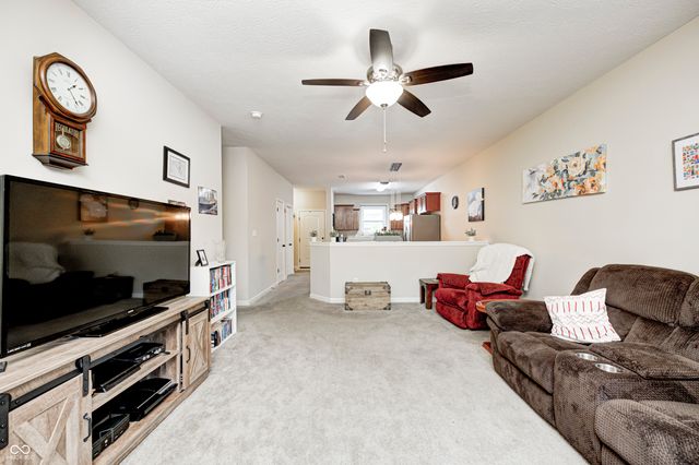 1331 McCormicks Circle, Danville, IN 46122