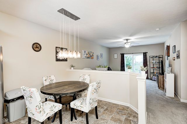 1331 McCormicks Circle, Danville, IN 46122