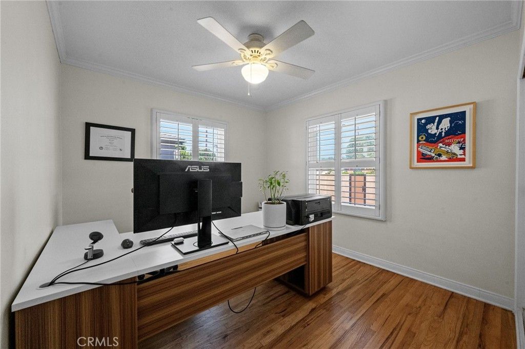 4255 Marber, Lakewood, CA 90713 — photo 4