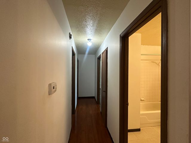 3709 Pleasant Lake Drive, Indianapolis, IN 46227