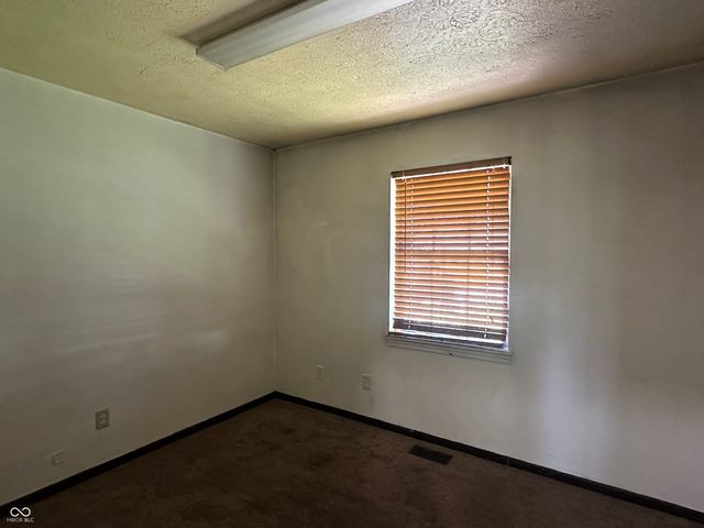 3709 Pleasant Lake Drive, Indianapolis, IN 46227