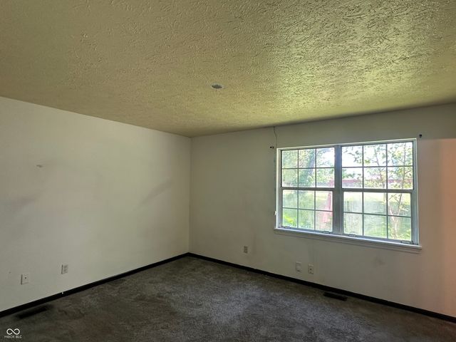 3709 Pleasant Lake Drive, Indianapolis, IN 46227