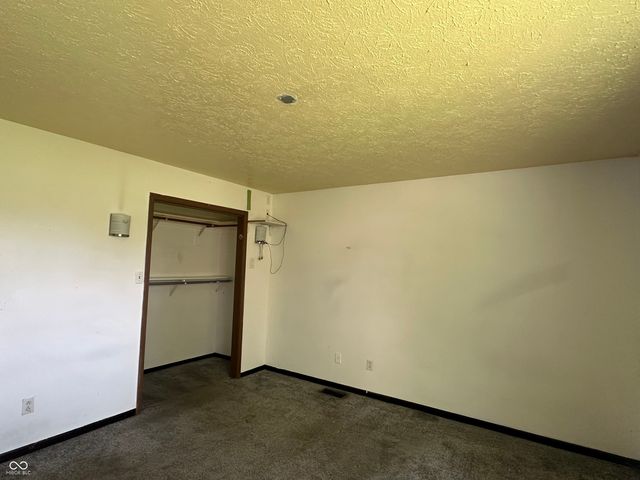 3709 Pleasant Lake Drive, Indianapolis, IN 46227