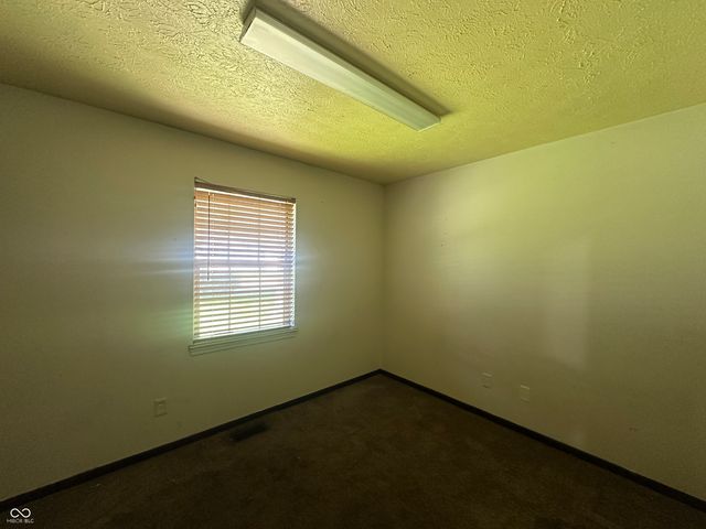 3709 Pleasant Lake Drive, Indianapolis, IN 46227