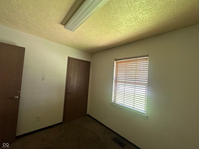 3709 Pleasant Lake Drive, Indianapolis, IN 46227