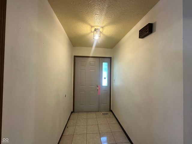 3709 Pleasant Lake Drive, Indianapolis, IN 46227