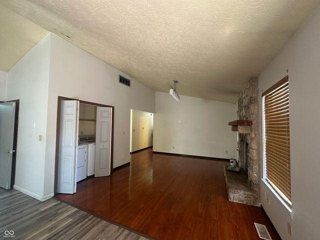 3709 Pleasant Lake Drive, Indianapolis, IN 46227