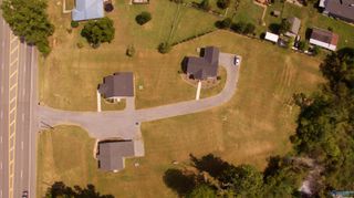 4017,4015,4035 Al Hwy 69, Guntersville, AL 35976