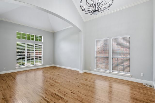 4804 Appleridge Drive, Richardson, TX 75082