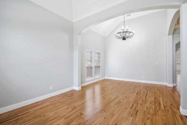 4804 Appleridge Drive, Richardson, TX 75082