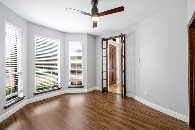 4804 Appleridge Drive, Richardson, TX 75082