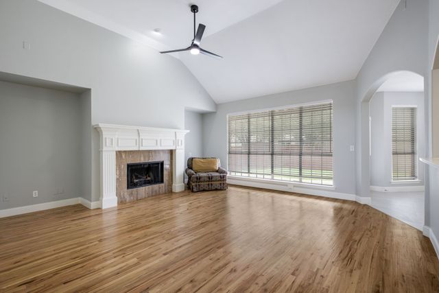 4804 Appleridge Drive, Richardson, TX 75082