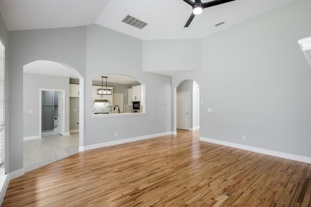 4804 Appleridge Drive, Richardson, TX 75082