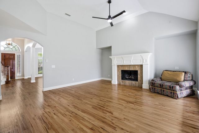 4804 Appleridge Drive, Richardson, TX 75082