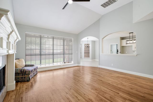 4804 Appleridge Drive, Richardson, TX 75082