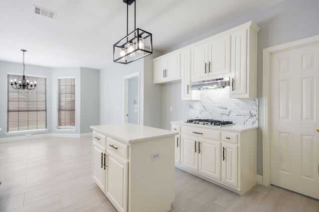 4804 Appleridge Drive, Richardson, TX 75082